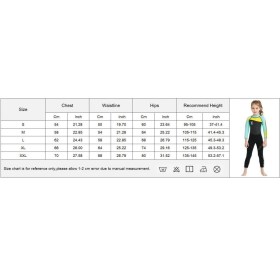 Dive & Sail Manta Surfing Size